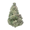Ice Cream Cake - High THCa Flower