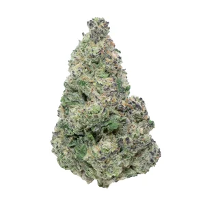 Ice Cream Cake - THCa Hemp Flower