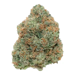 Chewbacca - THCa Hemp Flower