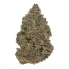 Dragon Fruit - High THCa Flower