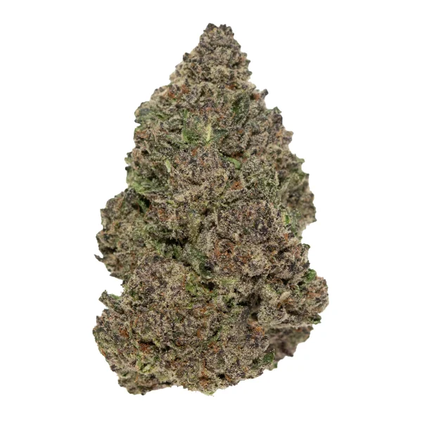 Dragonfruit High THCa Hemp Flower