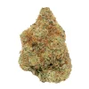 Georgia Pie - High THCa Flower