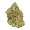 Permanent Candy - High THCa Flower