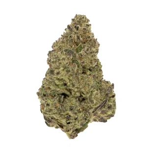 Starburst THCa Hemp Flower