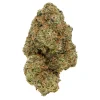 Vlone Runtz - High THCa Flower