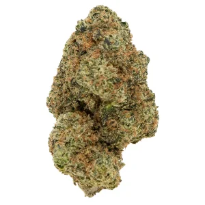 Vlone Runtz High THCa Hemp Flower