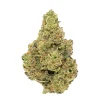 Cartel Cut - High THCa Flower